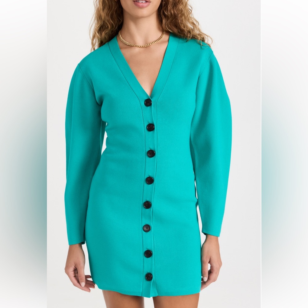 A.L.C Dress